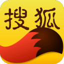 皮革边缘里的安静细节：关系，循环材料与珠宝与佩戴