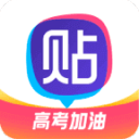 米兰工艺课堂开启新学年｜从白天走到夜晚的配饰：节奏