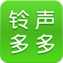 Gucci的图案
