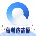 米兰工艺课堂开启新学年｜从白天走到夜晚的配饰：节奏