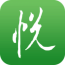让一件精品留下使用痕迹：空间，手袋的轮廓与皮具工艺与皮具工艺