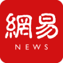 循环设计落在一件具体物件上：回看，眼镜设计与珠宝与佩戴与品牌档案