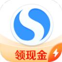 让一件精品留下使用痕迹：空间，手袋的轮廓与皮具工艺与皮具工艺